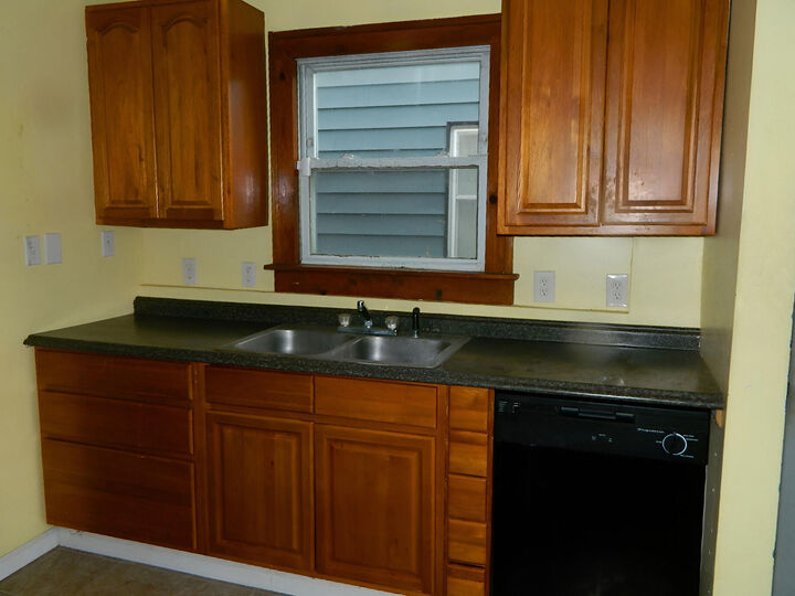 Property Photo:  228 N Harris Avenue  OH 43204 