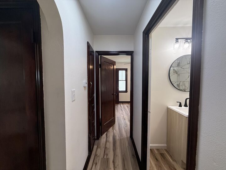Property Photo: 2222 Kenton Street OH 45505