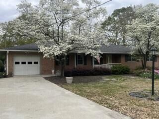 Property Photo:  221 Gregg Avenue NW  SC 29801 