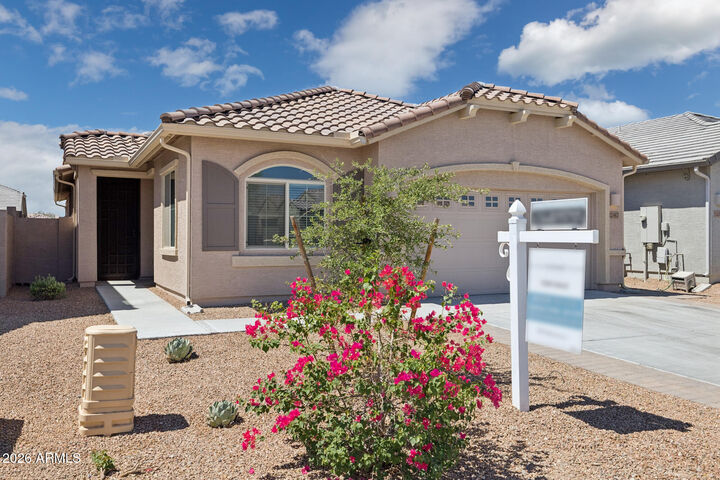 Property Photo:  12467 W State Avenue  AZ 85305 