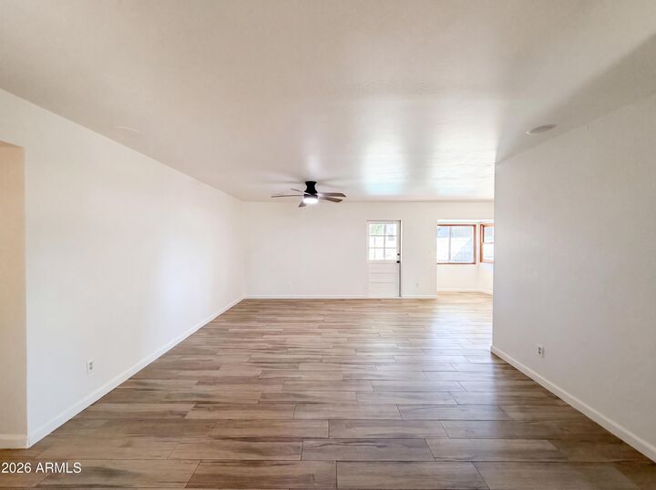 Property Photo: 4813 S Terry Lane AZ 85282