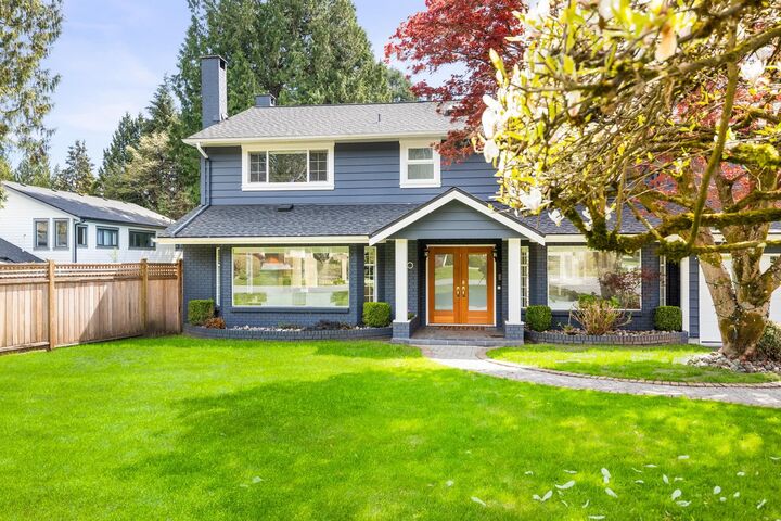 510 Newdale Place — photo 1