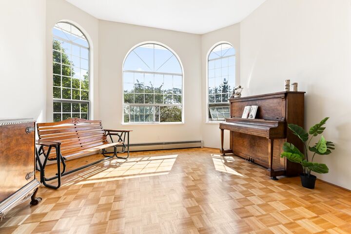 Property Photo: 5843 Carson Street BC V5J 2Z7