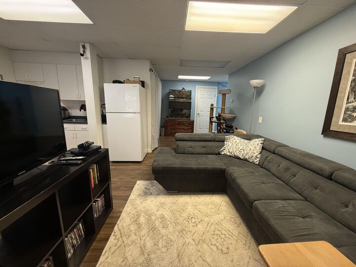 Property Photo:  384 Blue Mountain Street  BC V3K 4J8 