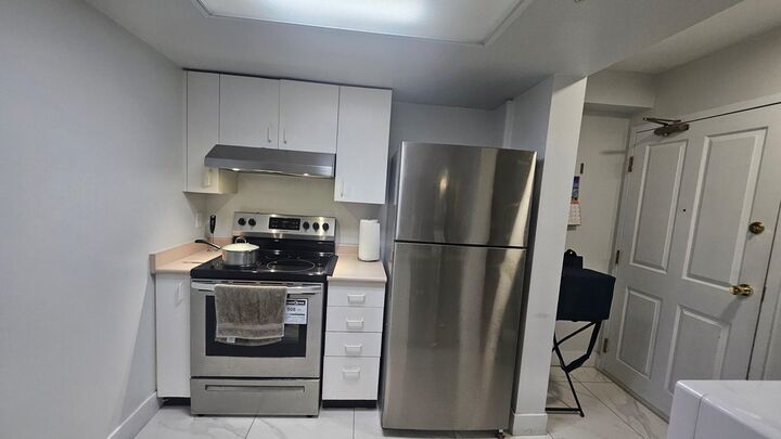 Property Photo:  10523 University Drive 1206  BC V3T 5T8 