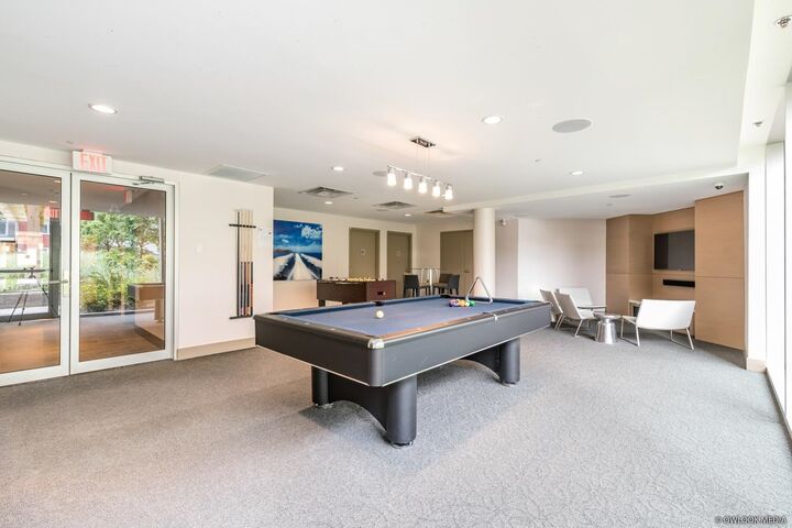 Property Photo: 7008 River Parkway 525 BC V6X 0R1