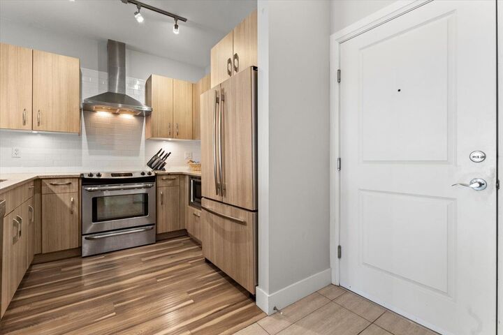 Property Photo: 45389 Chehalis Drive 301 BC V2R 0T9