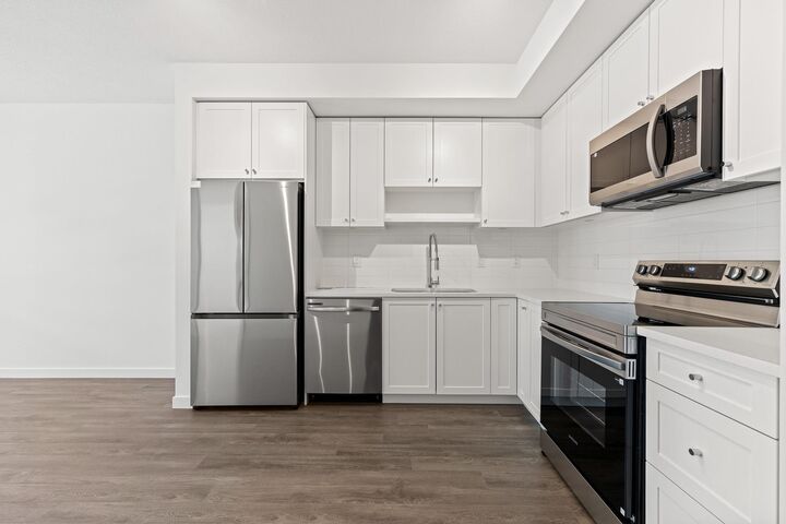 Property Photo:  