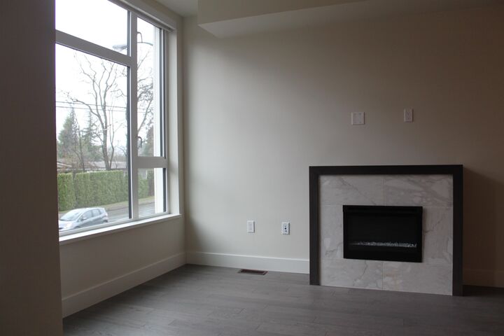 Property Photo:  5438 Oak Street  BC V6M 2V6 