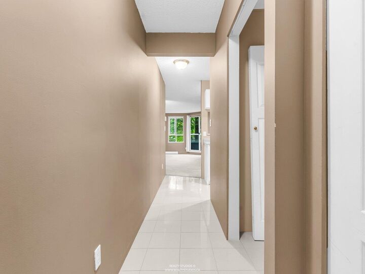 Property Photo:  3489 Ascot Place 206  BC V5R 6B6 