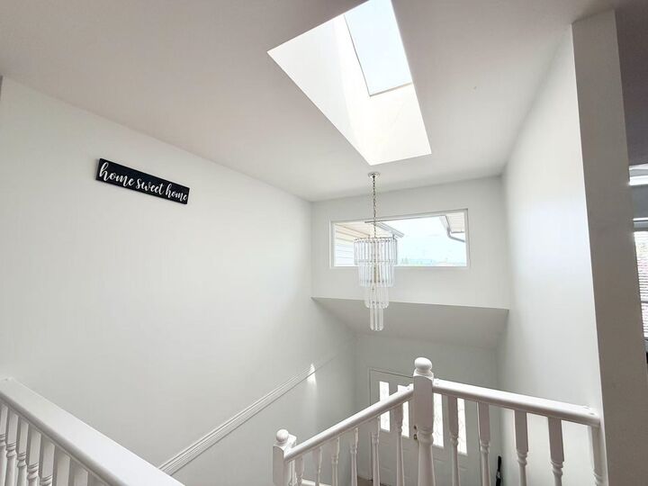 Property Photo:  82xx 167A Street Upper  BC V4N 3H5 