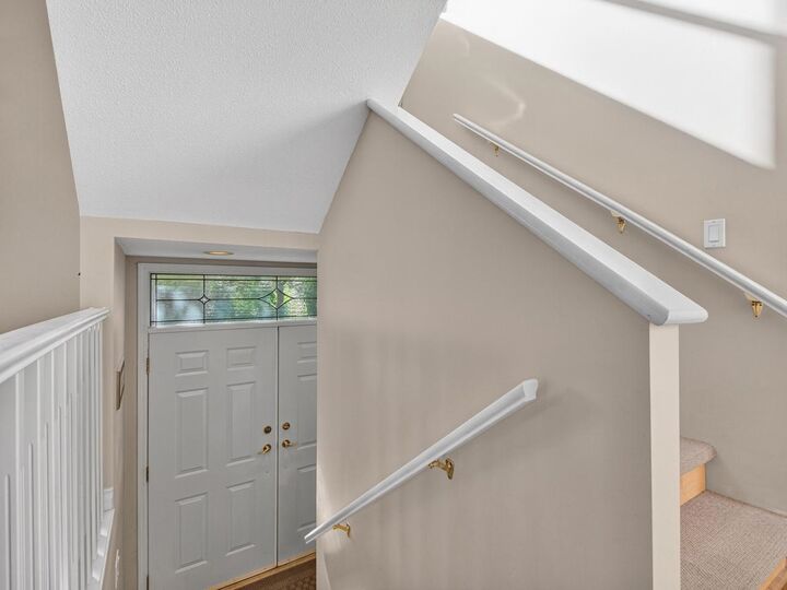 Property Photo: 5221 Oakmount Crescent 29 BC V5H 4R4