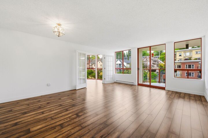 Property Photo:  220 Eleventh Street 904  BC V3M 6N9 