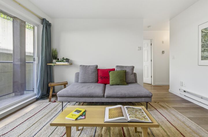Property Photo:  33165 2nd Avenue 205  BC V2V 6T8 