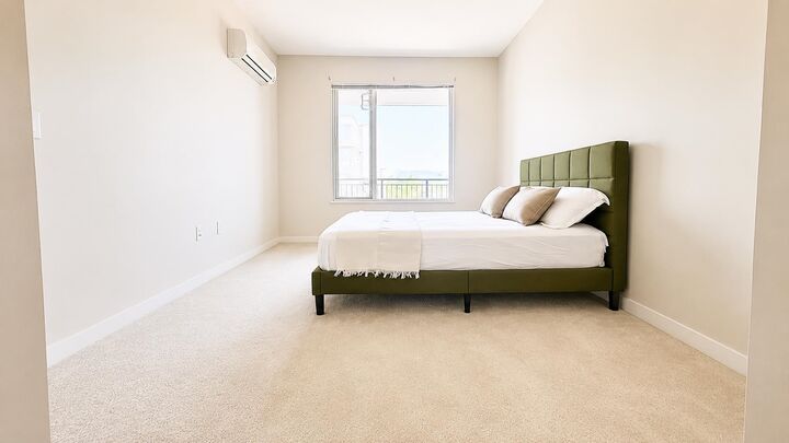 Property Photo:  9388 McKim Way 459  BC V6X 0J7 