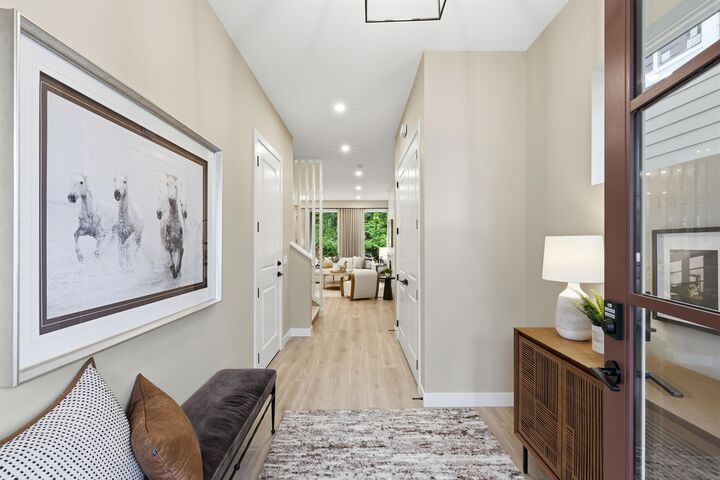 Property Photo: 23351 Seymour Avenue BC V4R 0J7