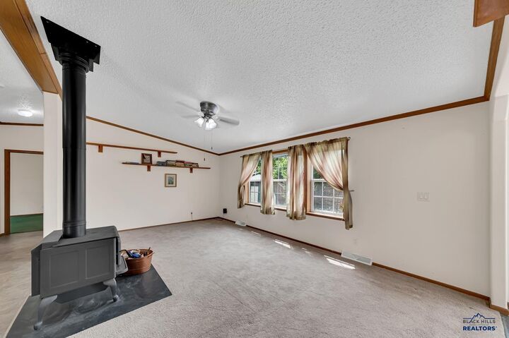 Property Photo:  322 4th  SD 57782 