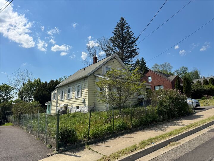 Property Photo: 9 Richard Street NY 13790