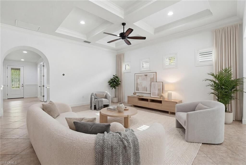 Property Photo:  9436 Whooping Crane Way  FL 34120 