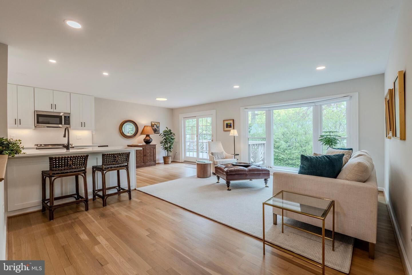 Property Photo:  1706 Burning Tree Drive  VA 22182 