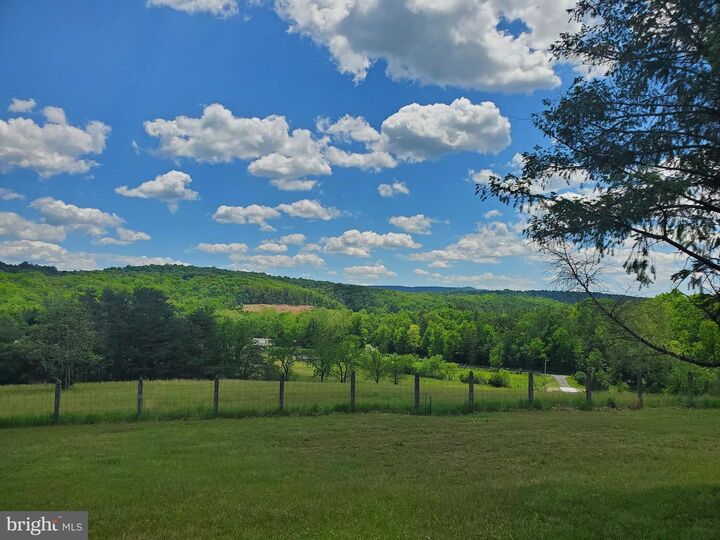 Property Photo:  324 Sleepy Creek Road  WV 25427 