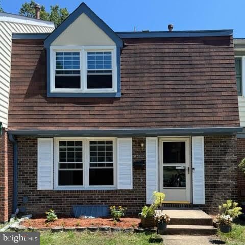 Property Photo:  4503 Garfield Court  VA 22408 
