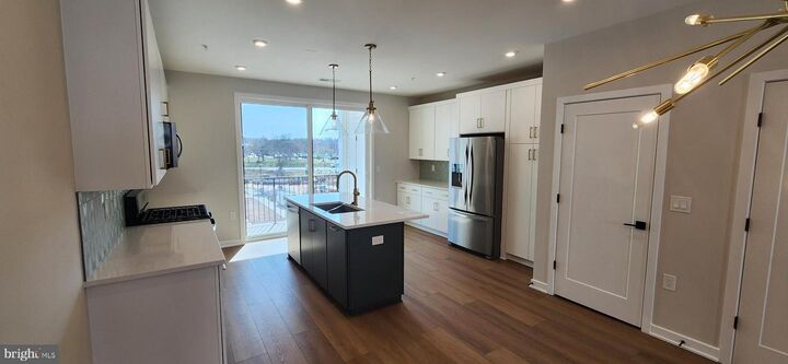 Property Photo:  4773 Sully Point Lane 412  VA 20151 