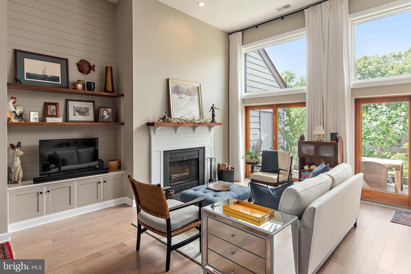 Property Photo:  8 Spa Creek Landing Drive 8A2  MD 21403 