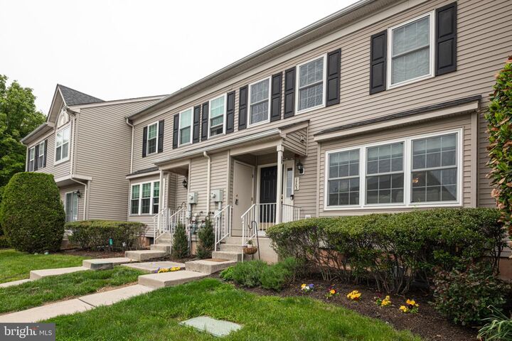 Property Photo:  1703 Briarwood Court 1703  PA 19460 