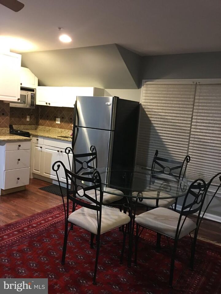 Property Photo:  1016 Crestfield Drive  MD 20850 