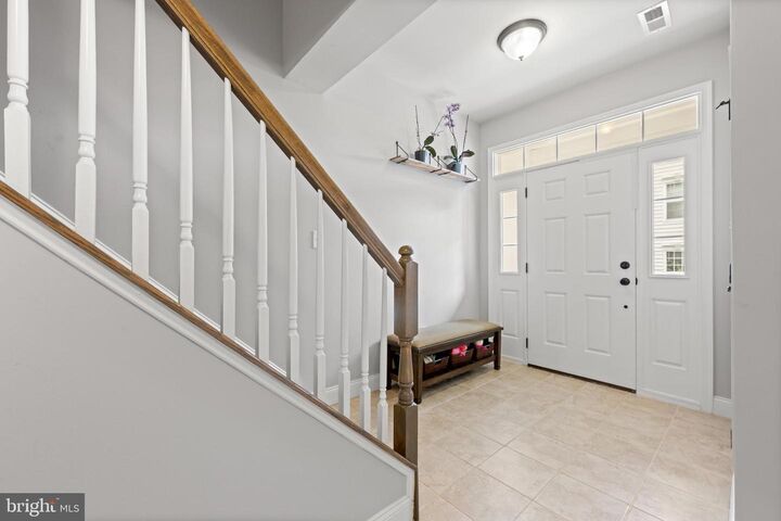 Property Photo:  115 Jackdaw Alley  PA 19063 
