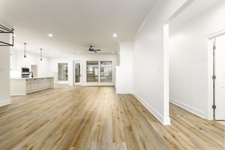 Property Photo:  206 Trelon Circle  AR 72223 