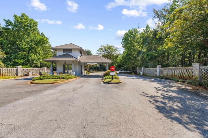 Property Photo:  2557 Pete Dye Dr. 903  SC 29582 