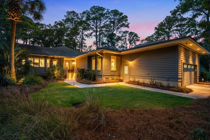 Property Photo: 519 Ruddy Turnstone SC 29455