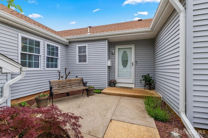 Property Photo:  59 Corso Italia  NJ 07728 