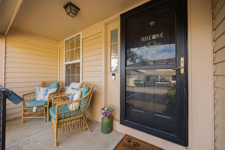 Property Photo:  2522 Dahlia Way  OH 43235 