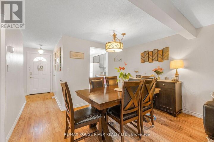 Property Photo: 3070 Empire Place ON L2J 3L8