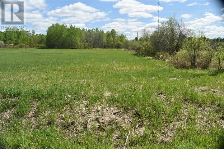 68 Lot A Plante Road — photo 1