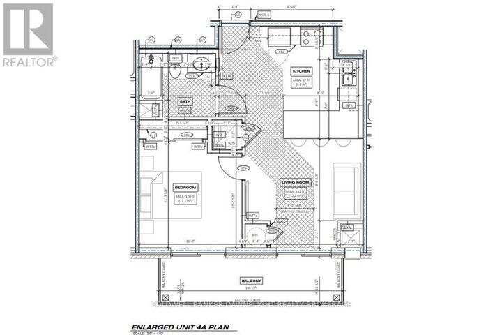 Property Photo: 18 Centre Street ON N0M 2T0
