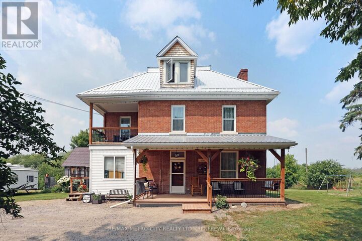 1380 Highway 132 Highway — photo 1