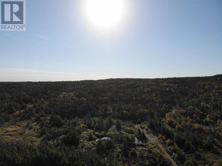 Property Photo:  800A Country Road  NL A0A 1G0 