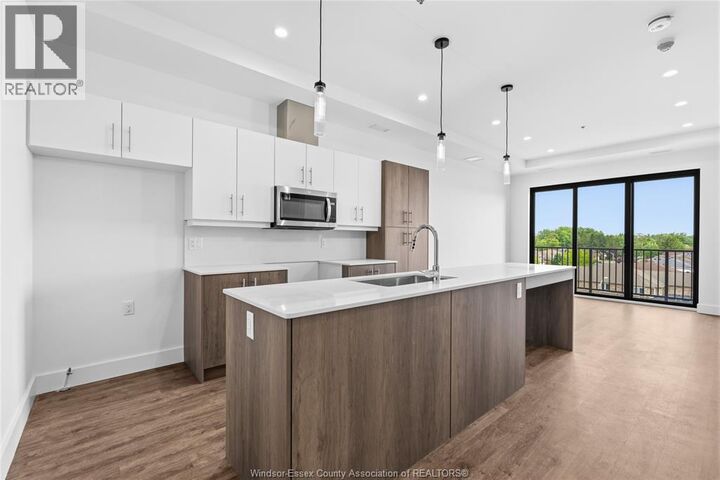 Property Photo: 595 Lilymac 209 ON N6E 3N7