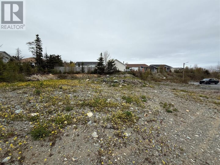 Property Photo:  13 Shea Place  NL A0A 1G0 