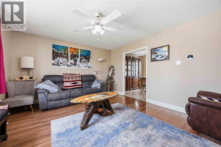 Property Photo:  352 Bentinck Street  ON N0N 1G0 