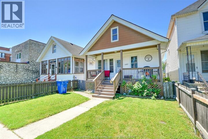 Property Photo:  1187 Lincoln Road  ON N8Y 2H6 