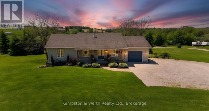 44555 Harriston Road — photo 1