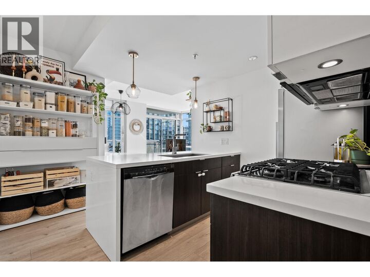 Property Photo:  1775 Quebec Street 503  BC V5T 0E3 