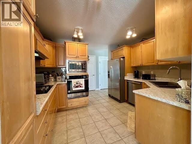 Property Photo: 5515 57 Avenue BC V0C 1R0
