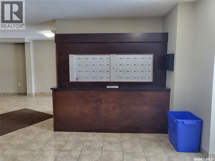 Property Photo:  202 308 Petterson Drive  SK S4A 2B8 
