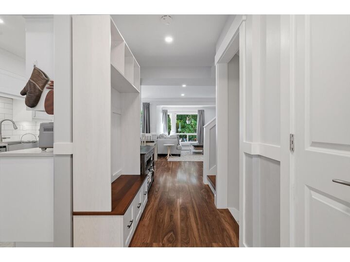 Property Photo: 15913 Alder Place BC V4A 5J1